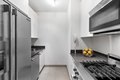 Additional image 7 of 99 John St Apt 1118, Manhattan, NY, 10038