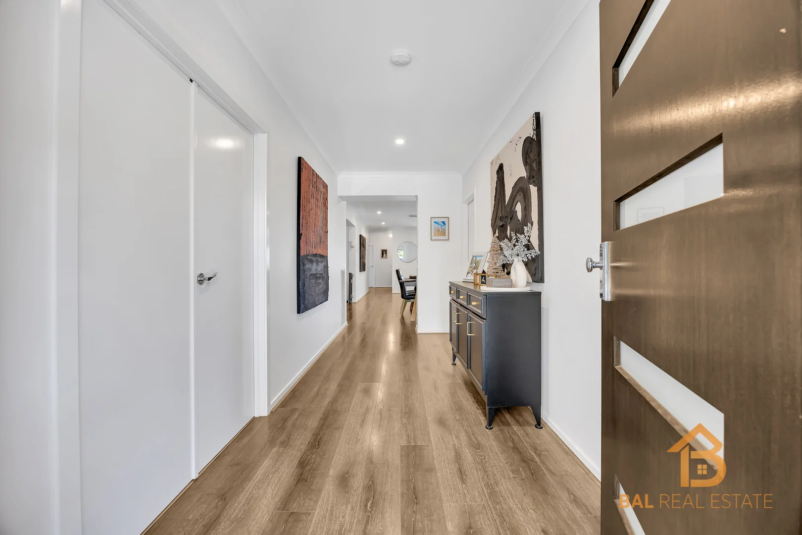 Additional image 3 of 9 Lovicks Road, Weir Views VIC 3338