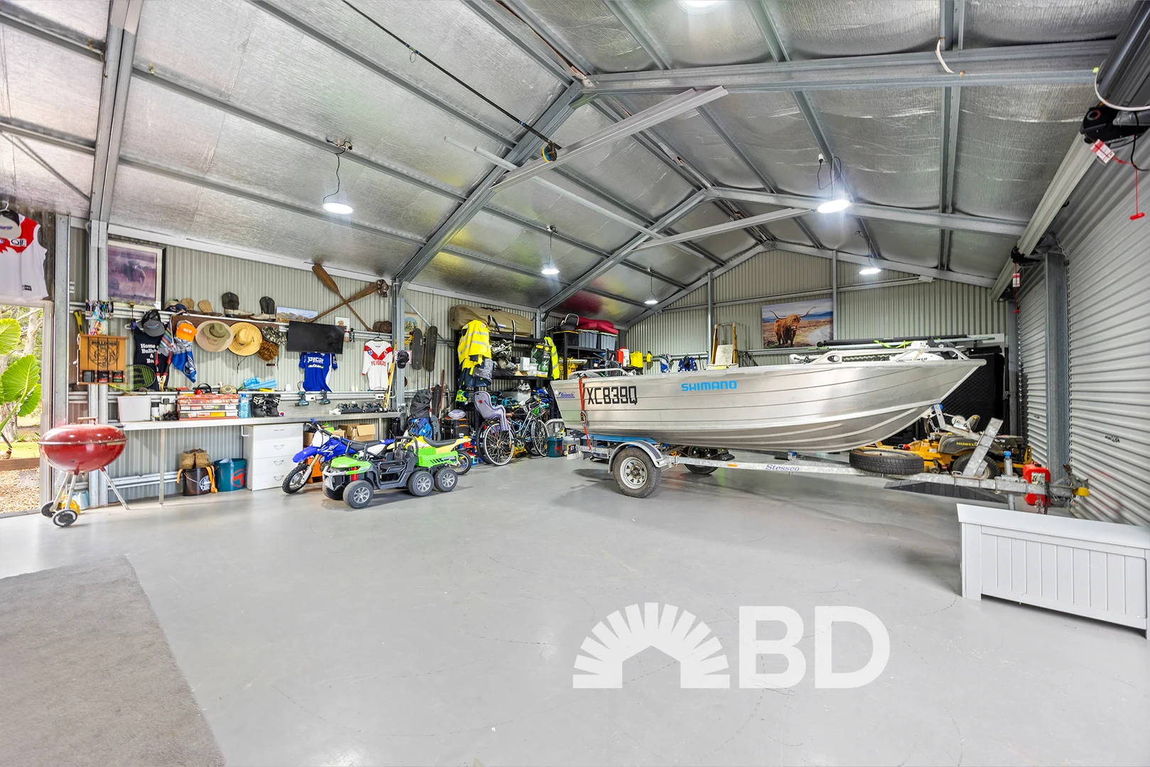 Additional image 29 of 10 Platypus Street, Wamuran QLD 4512