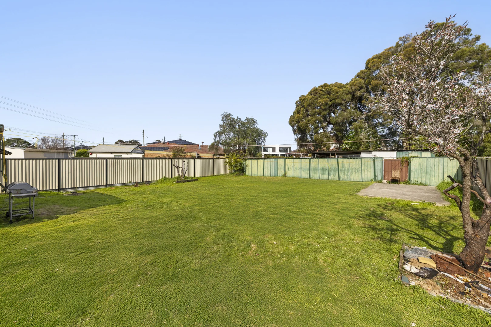 Additional image 4 of 127 Gumtree Way, Smithfield NSW 2164