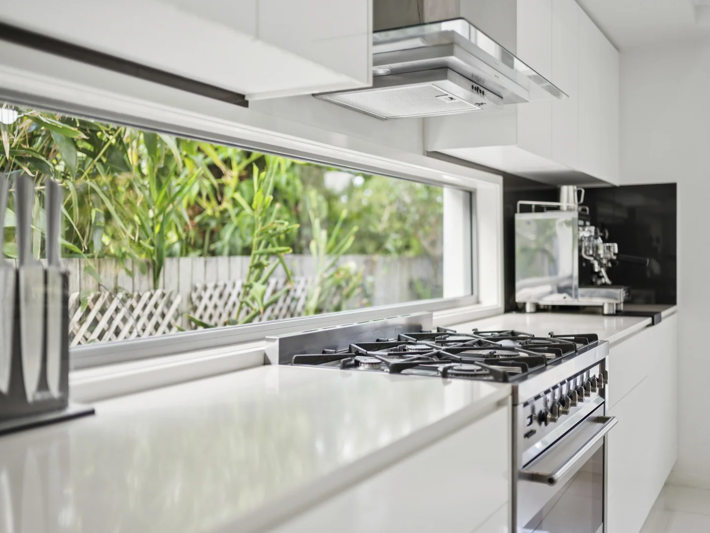 Additional image 10 of 61 Fiddaman Road, Emerald Beach NSW 2456
