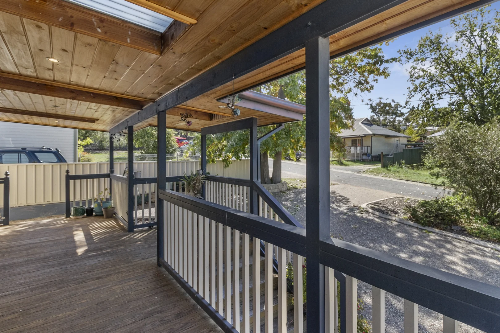 Additional image 5 of 1/9 Adina Place, Cooma NSW 2630