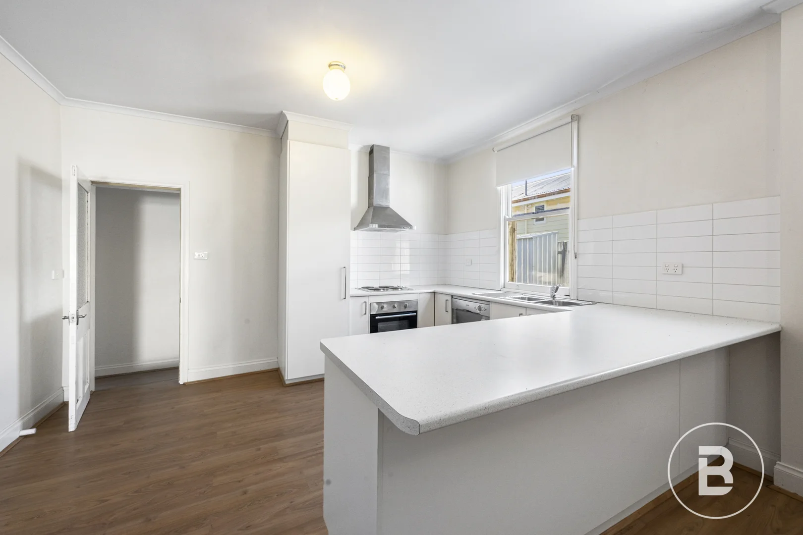 Additional image 5 of 1/30 Kars Street, Maryborough VIC 3465