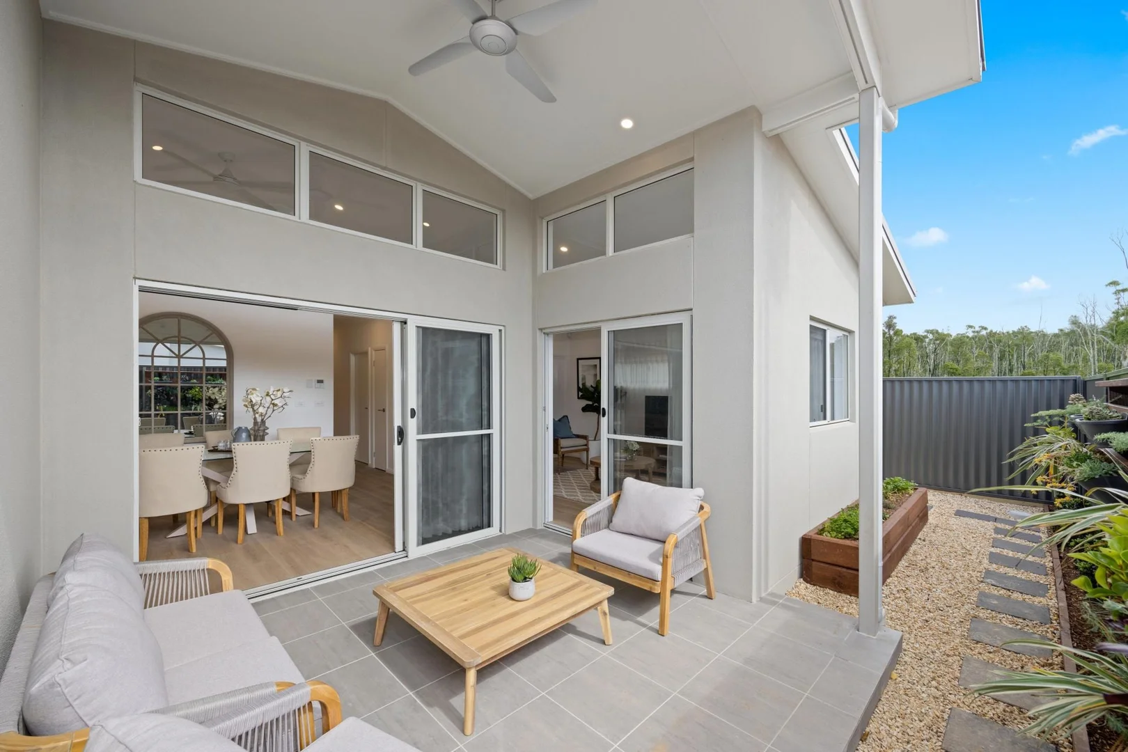 Additional image 8 of 144/19 Glenfern Avenue, Thrumster NSW 2444