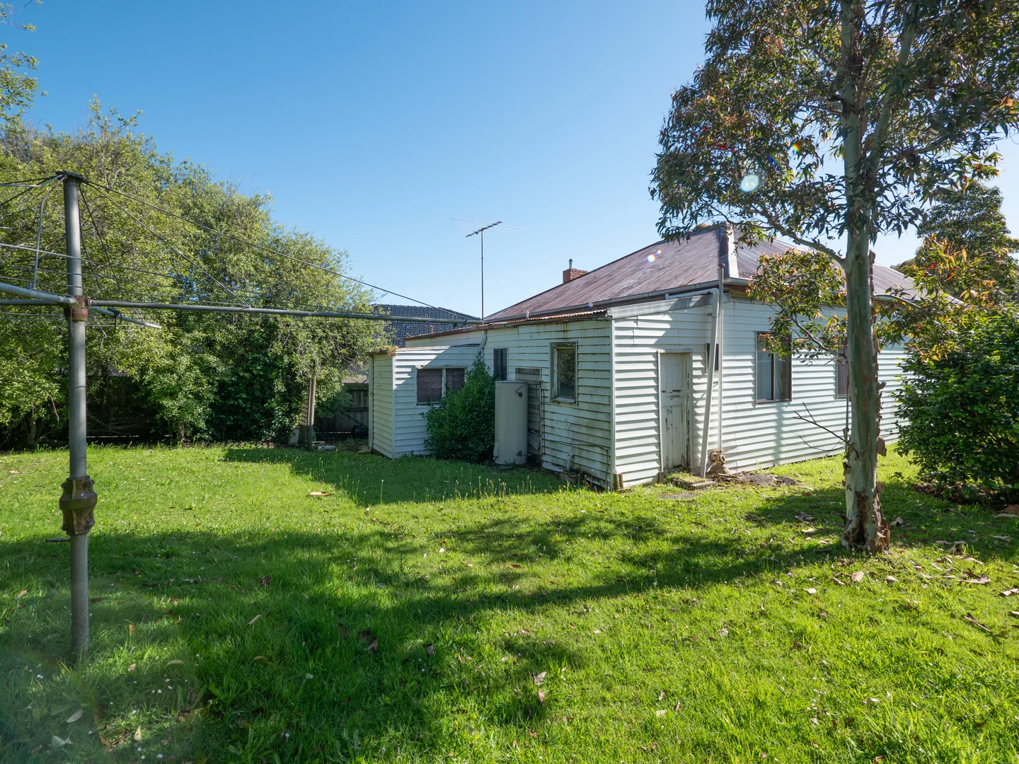 Additional image 5 of 24 Cameron Street, Wonthaggi VIC 3995