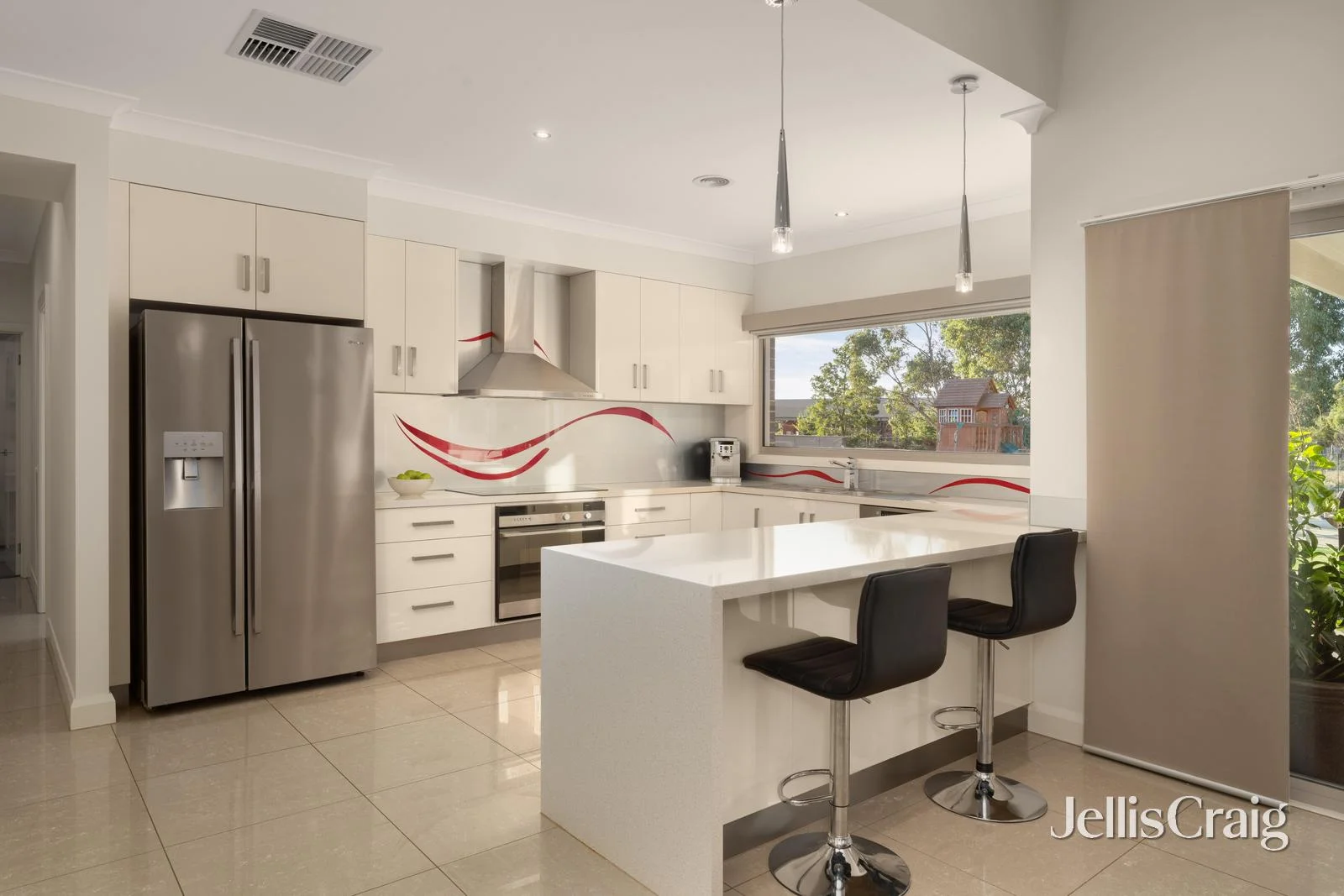 Additional image 25 of 13 Skye Court, Cardigan VIC 3352