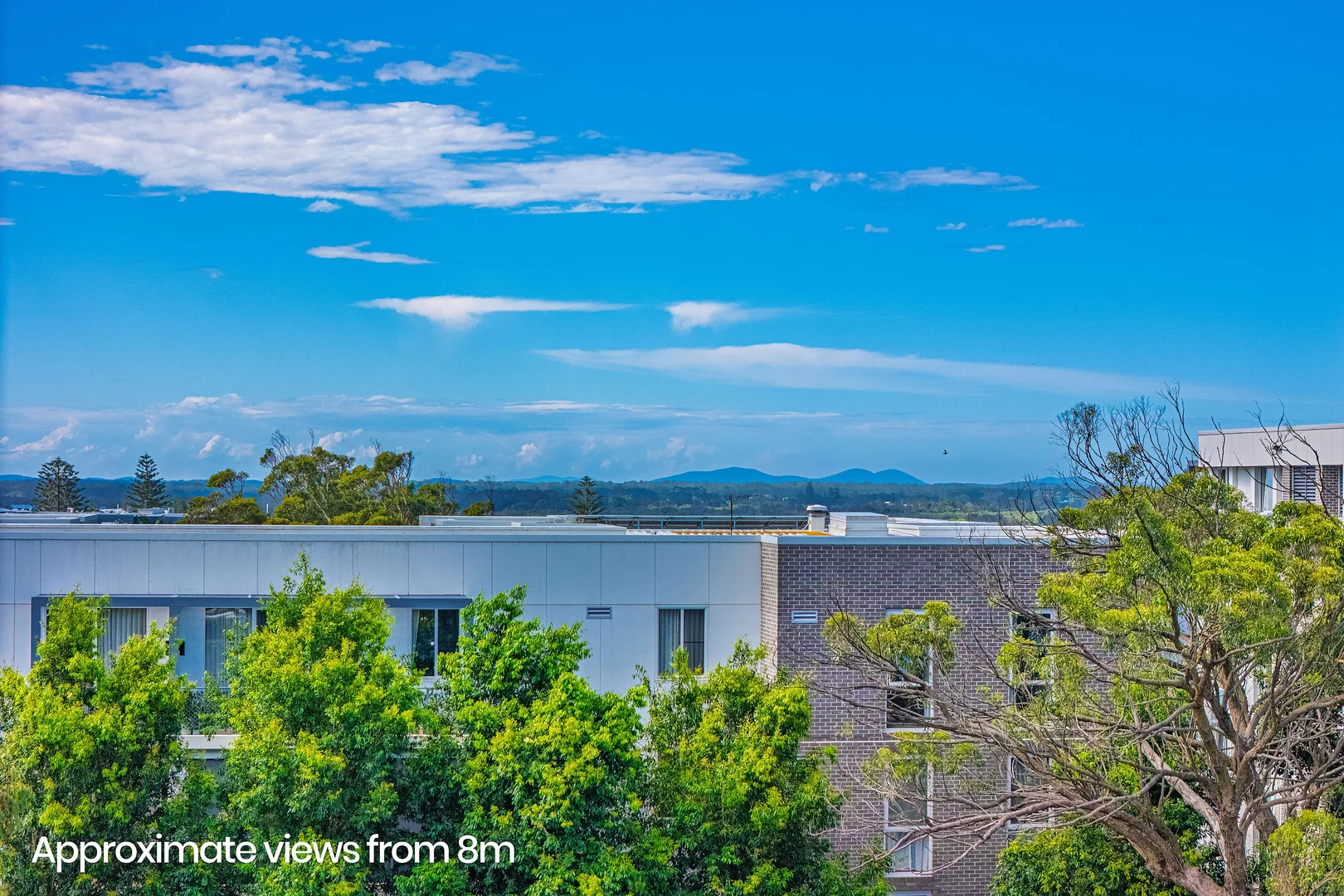 Additional image 11 of 173-177 Gordon Street, Port Macquarie NSW 2444