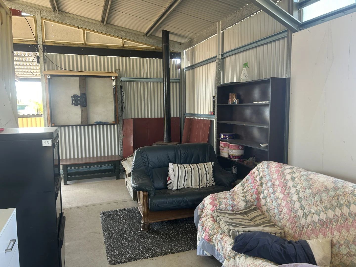 Additional image 4 of Lot 72 West Valley Road, Tara QLD 4421