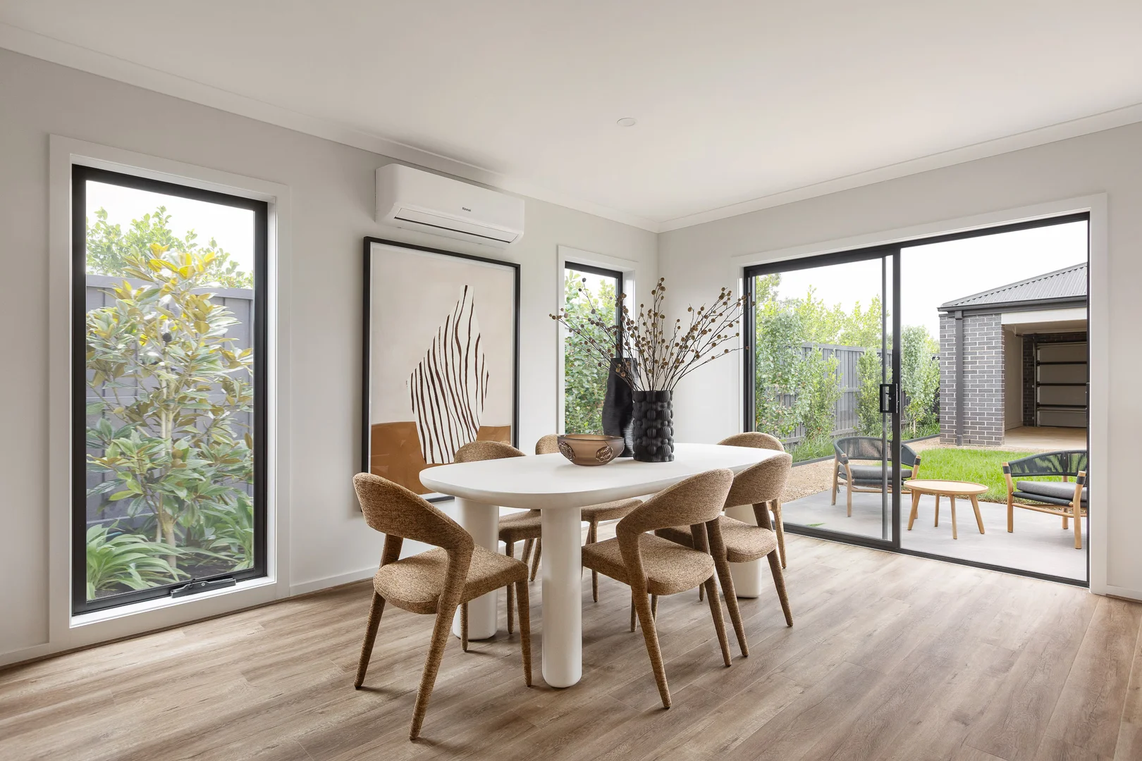 Additional image 6 of Lot 3140 Hardy's Road, Smiths Lane, Clyde North VIC 3978