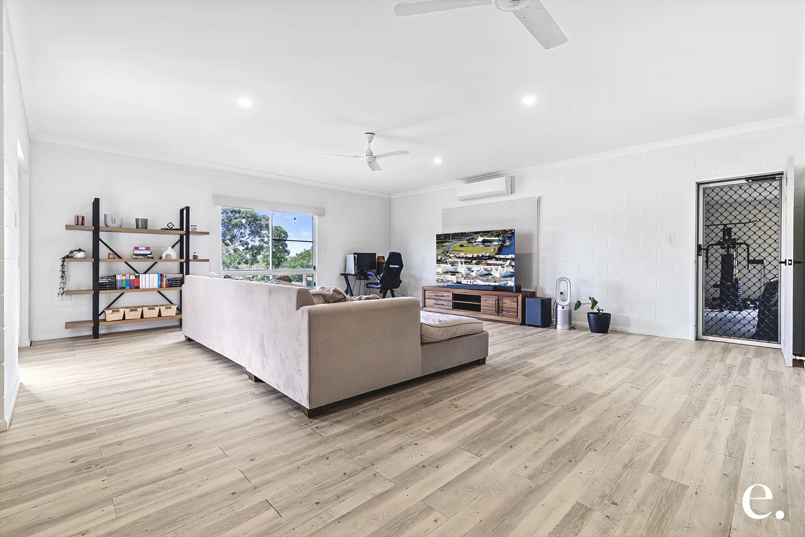 Additional image 6 of 3 Emerald Heights Road, Mareeba QLD 4880