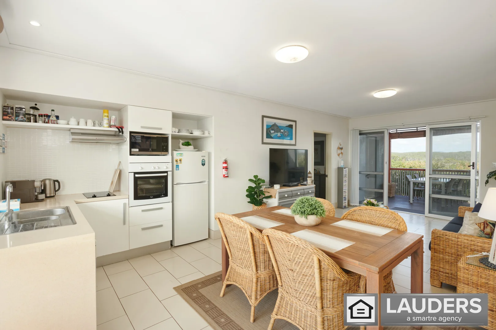 Additional image 11 of 6/18 Whales Parade, Diamond Beach NSW 2430