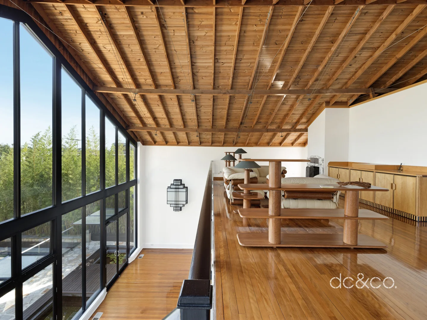 Additional image 10 of 19 Fortescue Street, Chiswick NSW 2046