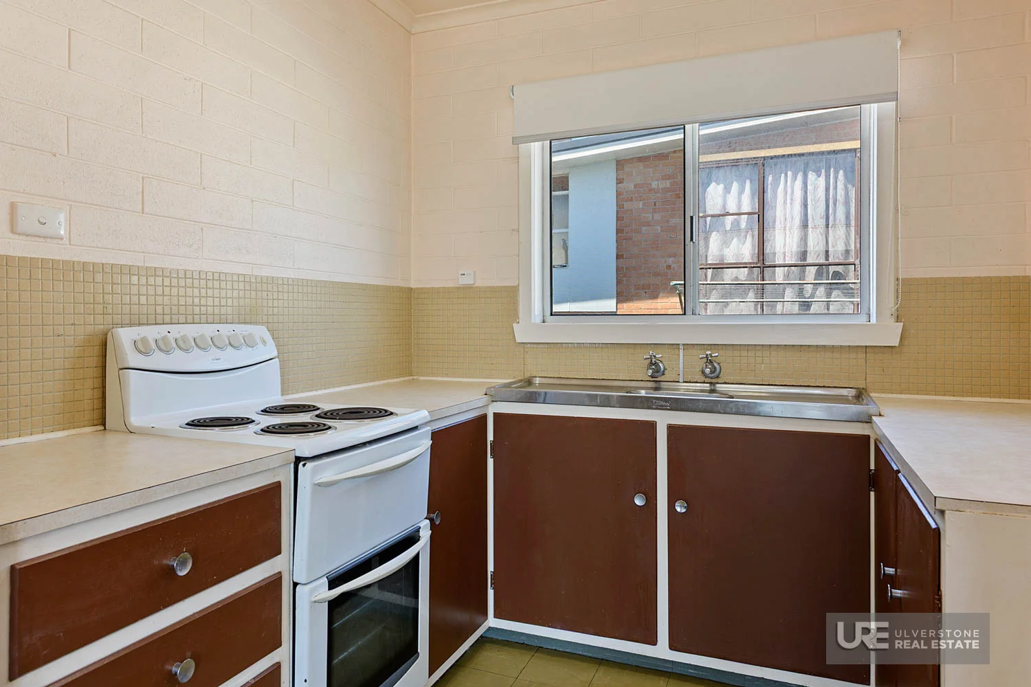 Additional image 4 of 13 Hendriks St, Ulverstone TAS 7315