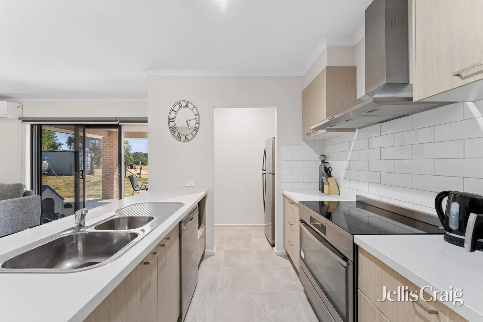 Additional image 6 of 115 Careys Road, Scarsdale VIC 3351