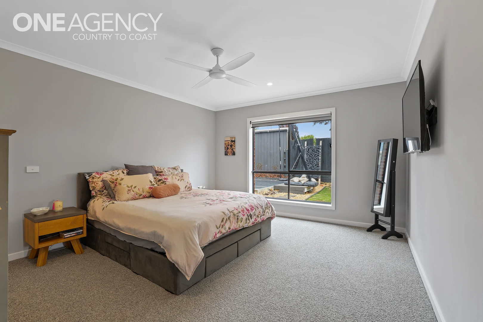 Additional image 11 of 15 Dorothea View, San Remo VIC 3925