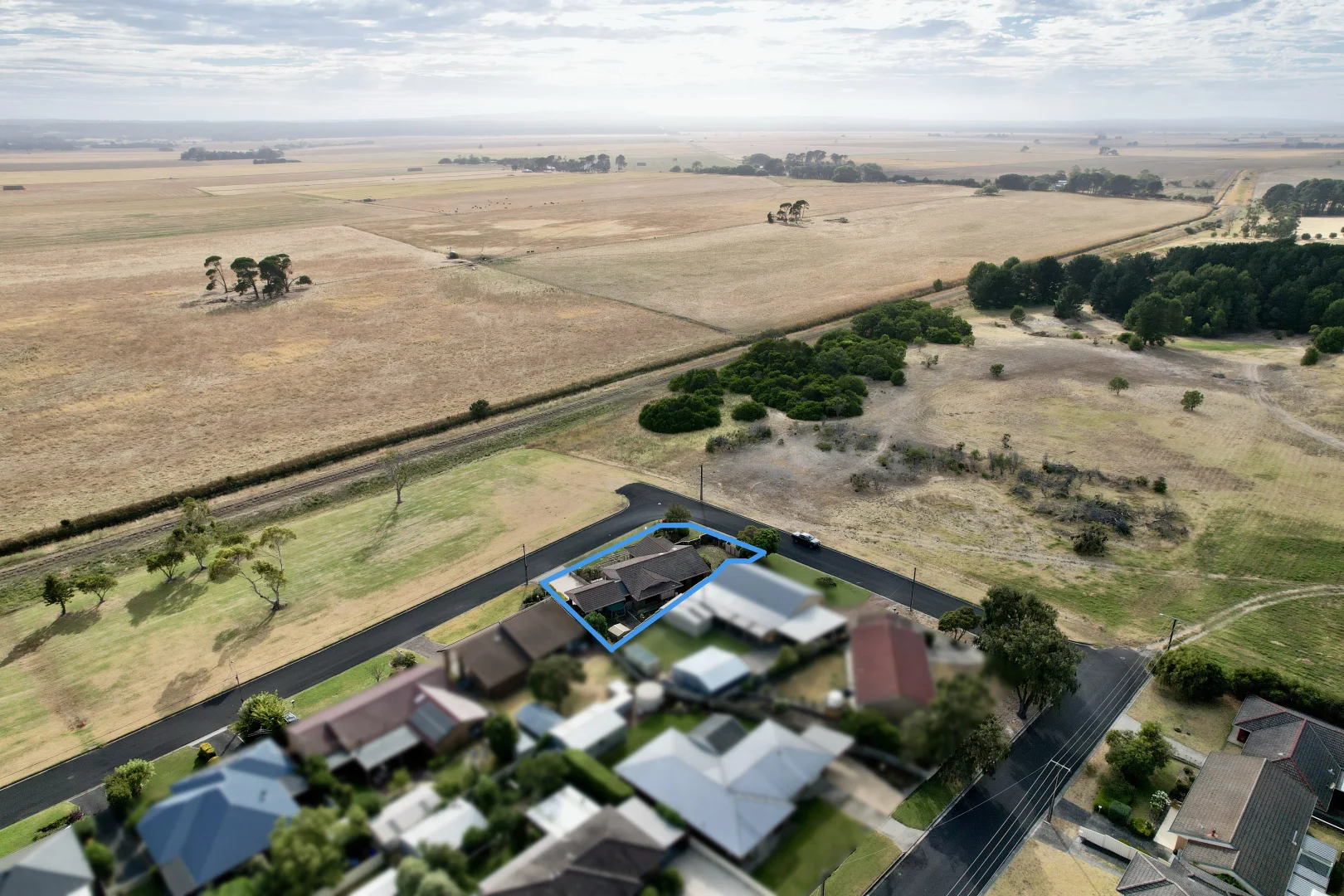 Additional image 15 of 20 Corcoran Terrace, Millicent SA 5280