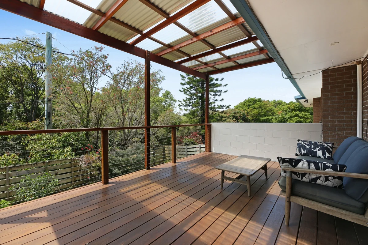 Additional image 12 of 475 Piggabeen Road, Currumbin Valley QLD 4223