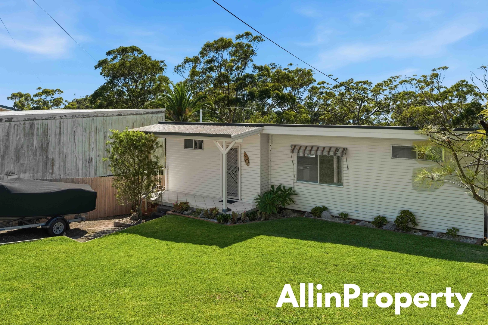 Additional image 4 of 50 Dacres Street, Vincentia NSW 2540