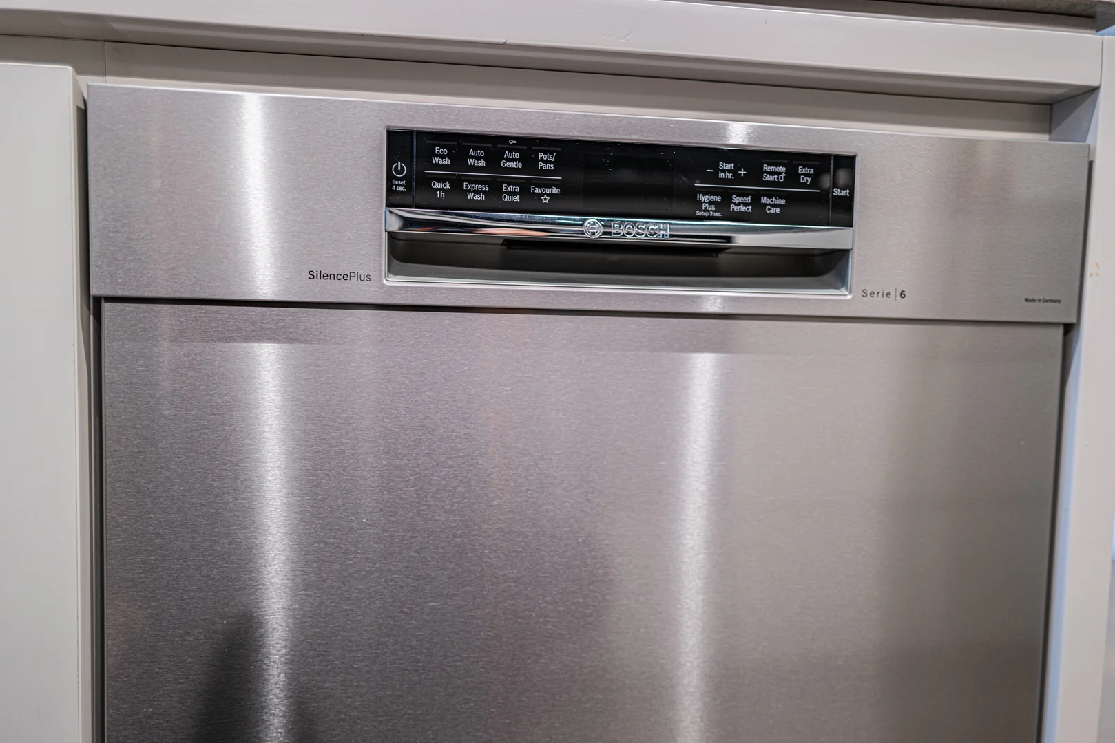 Additional image 20 of 2208/8 Margaret Street, Brisbane City QLD 4000