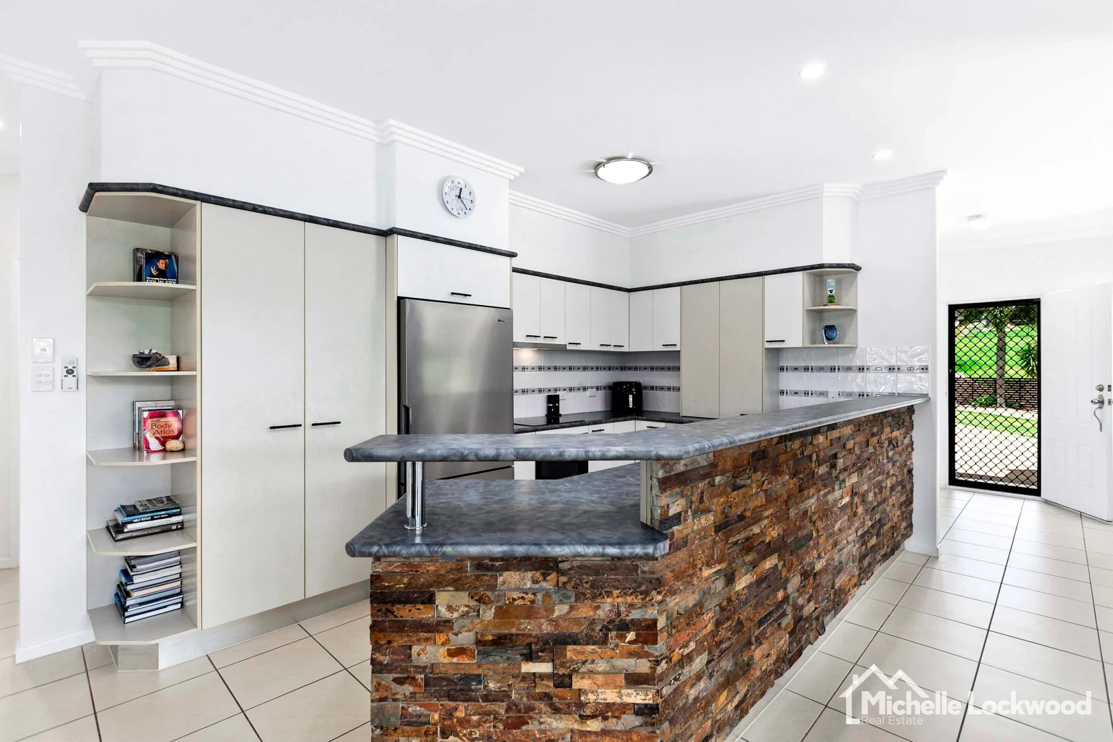 Additional image 9 of 15 Highview Drive, Craignish QLD 4655