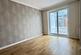 Additional image 6 of Pinewood Crescent, Lytham