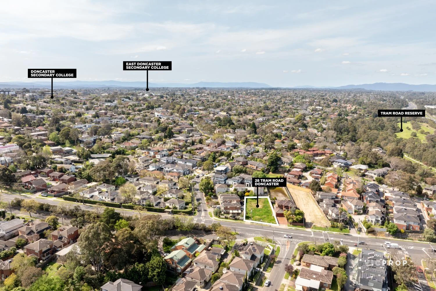 Additional image 2 of 28 Tram Road, Doncaster VIC 3108