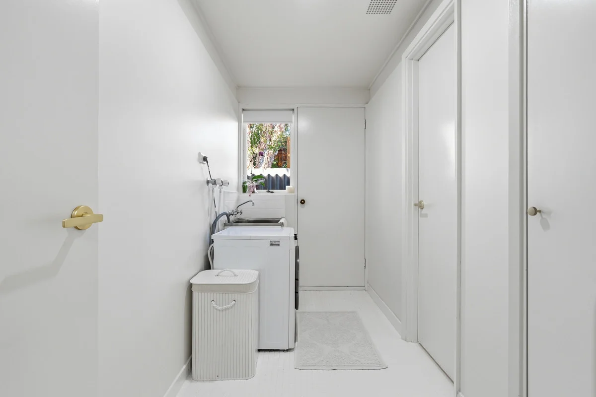 Additional image 25 of 39 Braden Way, Marmion WA 6020