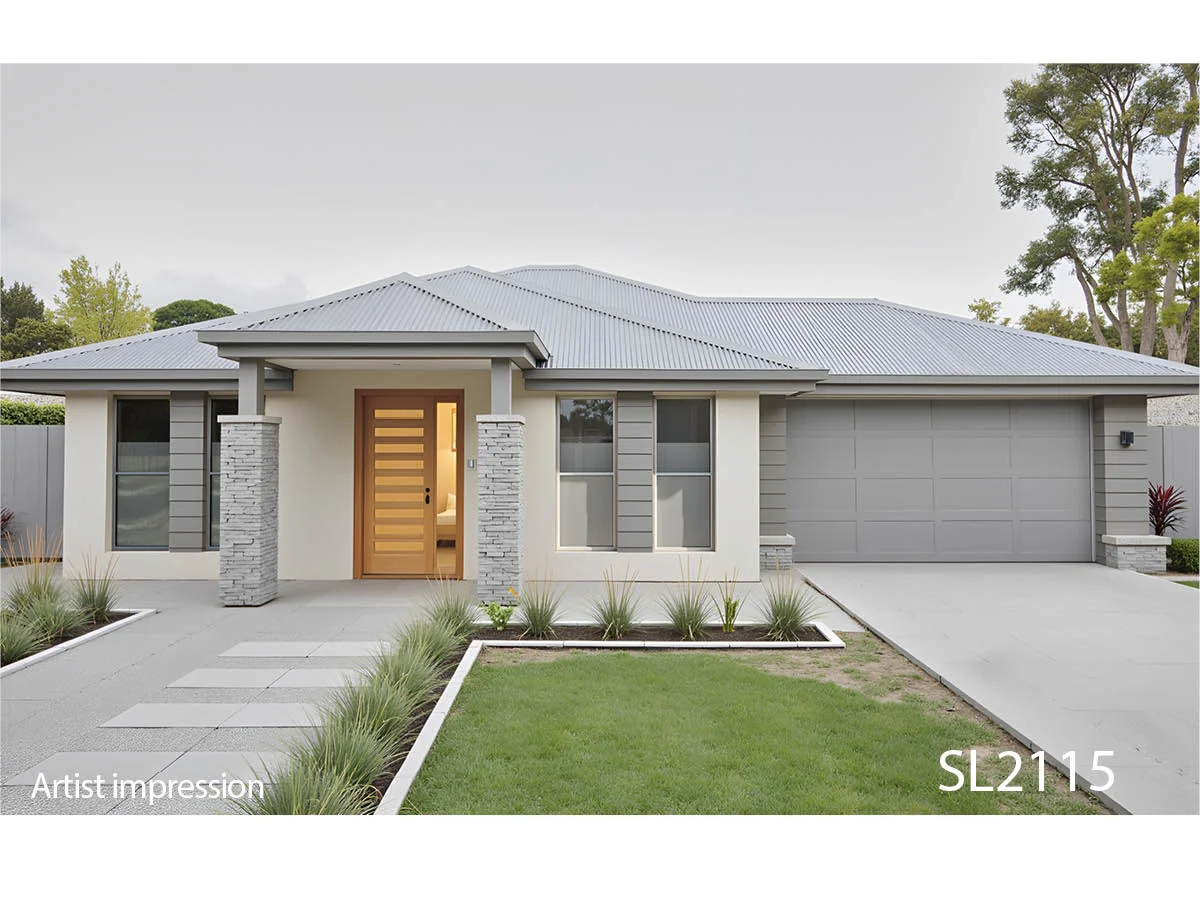 Additional image 5 of Lot 106 Diane Parade, Kallangur QLD 4503