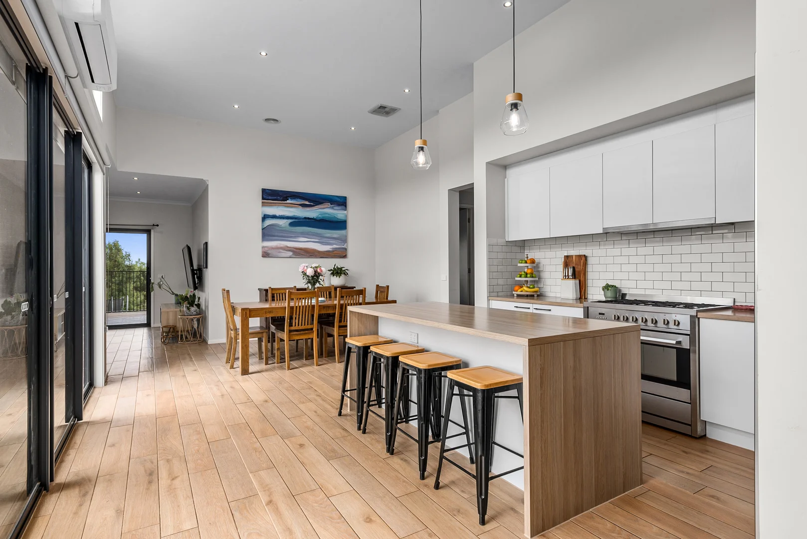 Additional image 8 of 56 Couzens Lane, Romsey VIC 3434