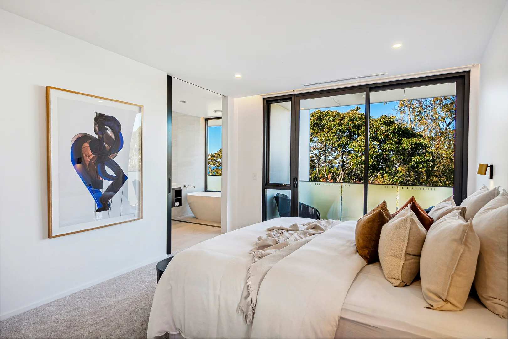 Additional image 20 of 1/3 Jenkins Street, Taroona TAS 7053