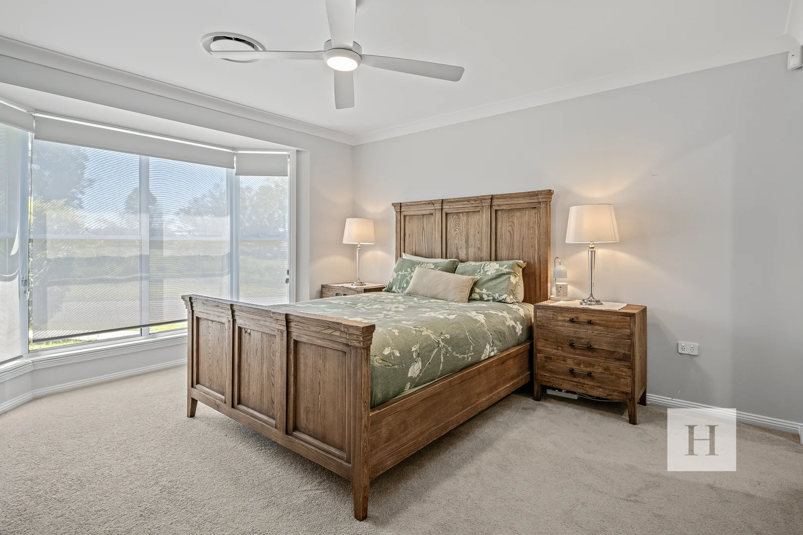 Additional image 16 of 2 Kiewa Close, Wyee Point NSW 2259