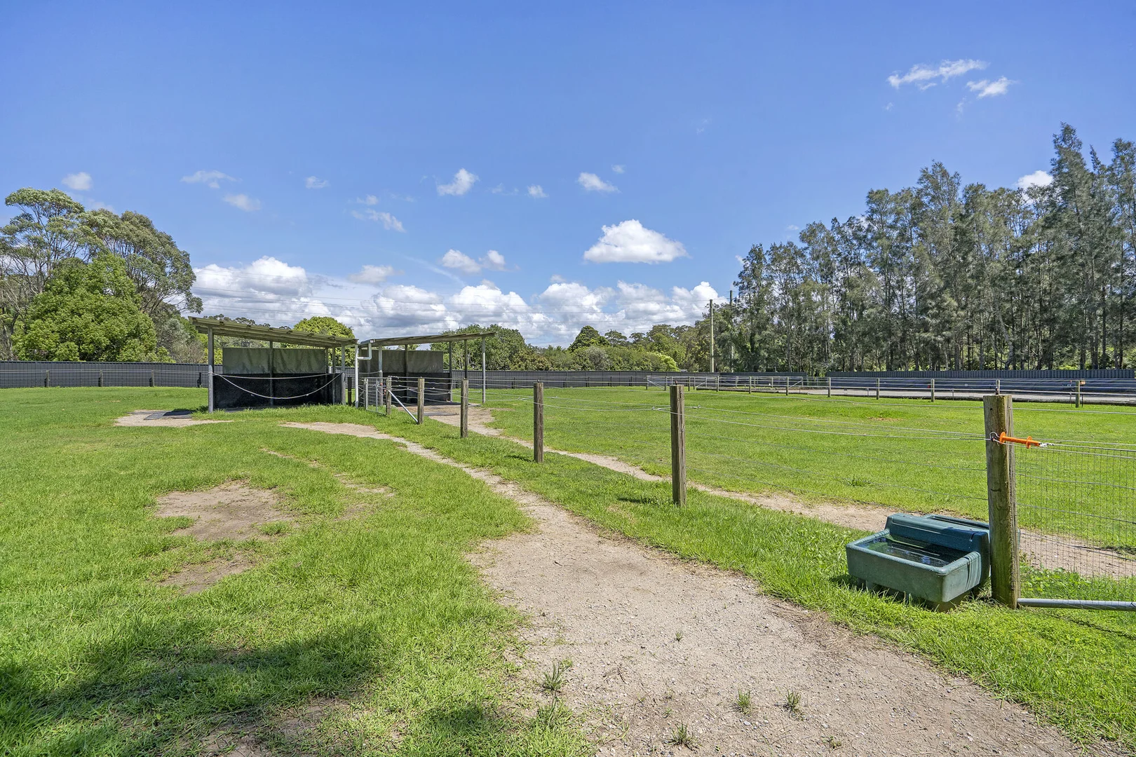 Additional image 15 of 51 Burton Road, Eleebana NSW 2282