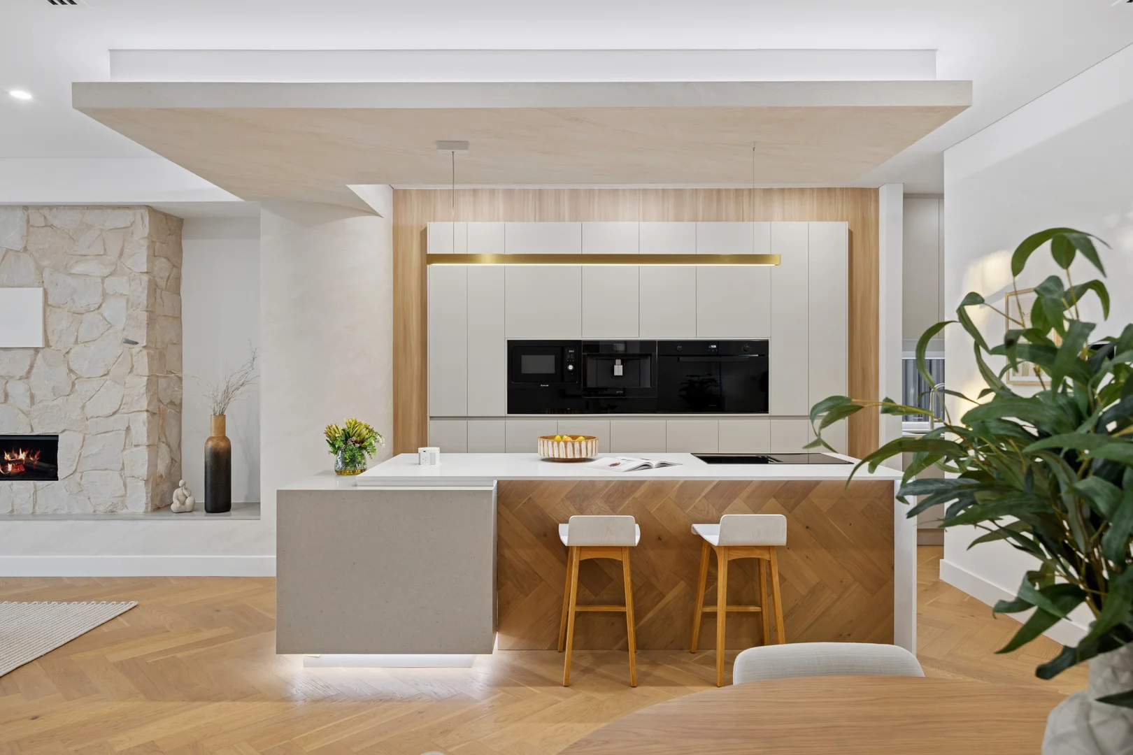 Additional image 7 of 3A Laurie Street, Kidman Park SA 5025