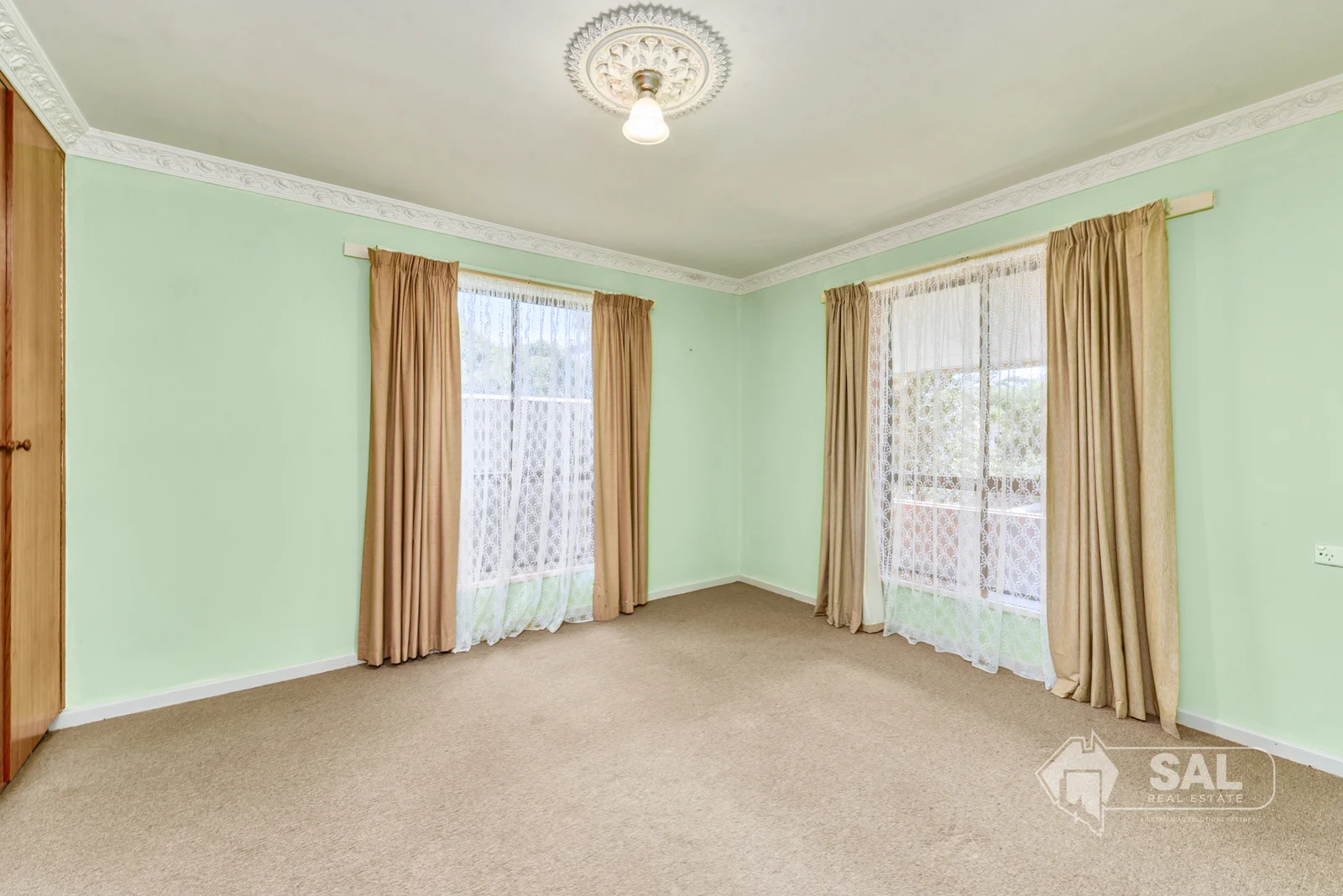 Additional image 7 of 36 Dulkara Avenue, Mount Gambier SA 5290