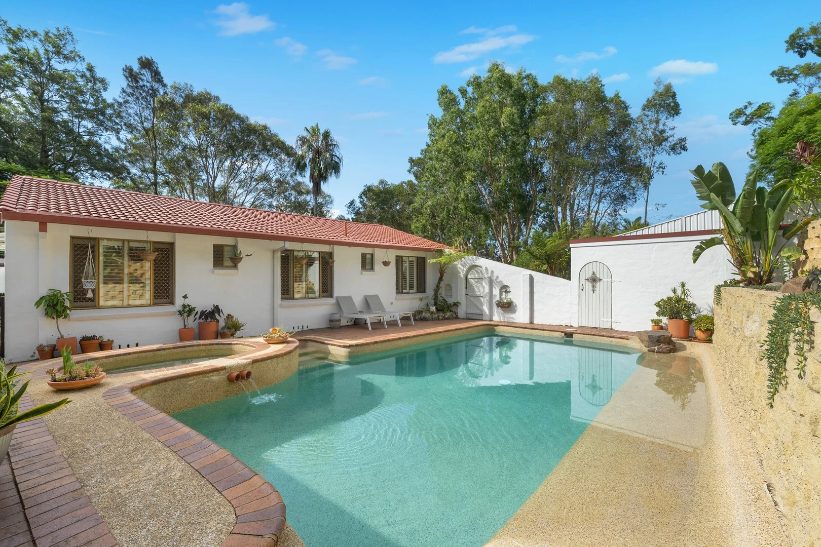 Additional image 4 of 53 Richmond Hill Road, Richmond Hill NSW 2480