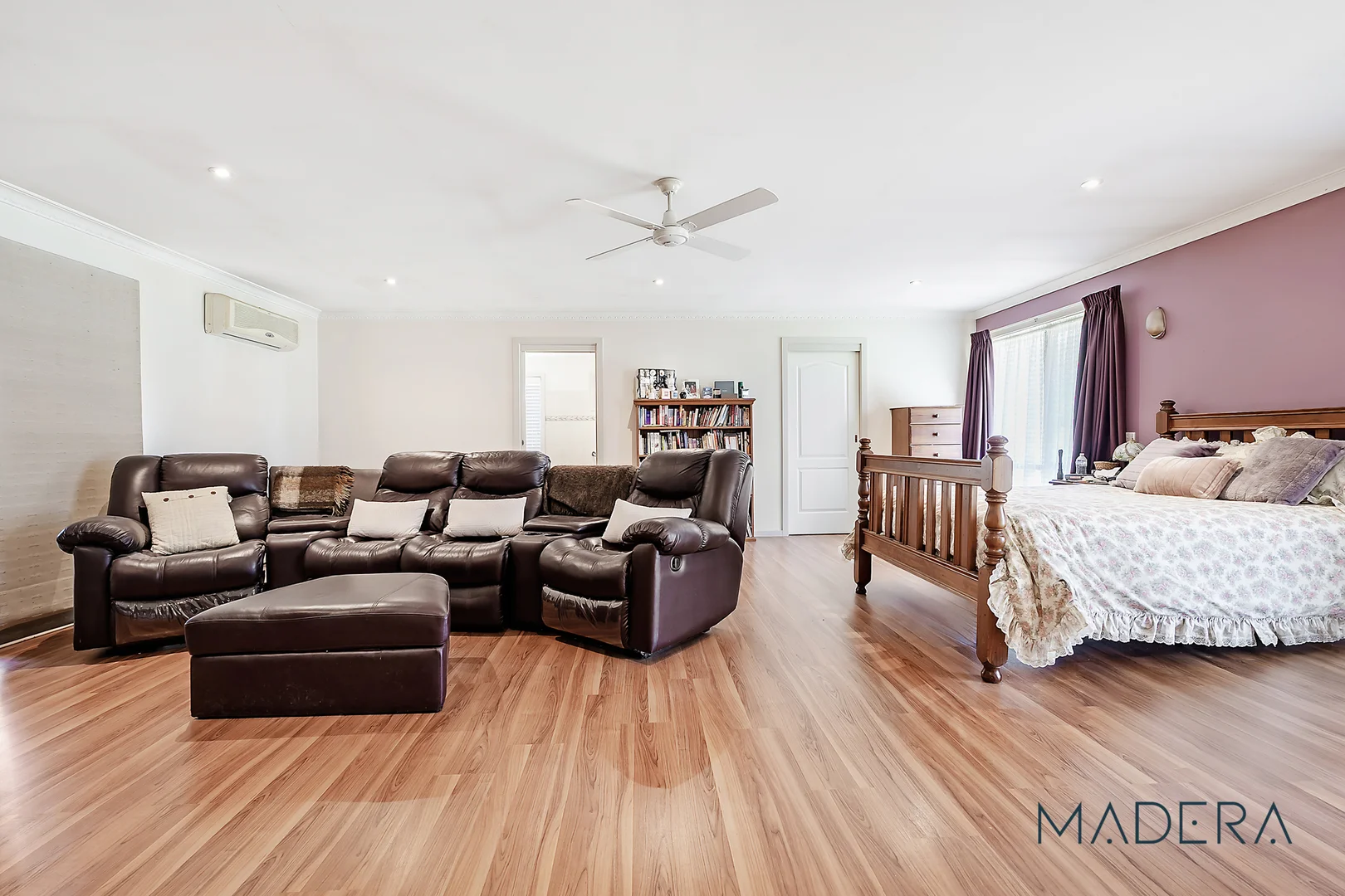 Additional image 4 of 62 Craig Road, Devon Meadows VIC 3977