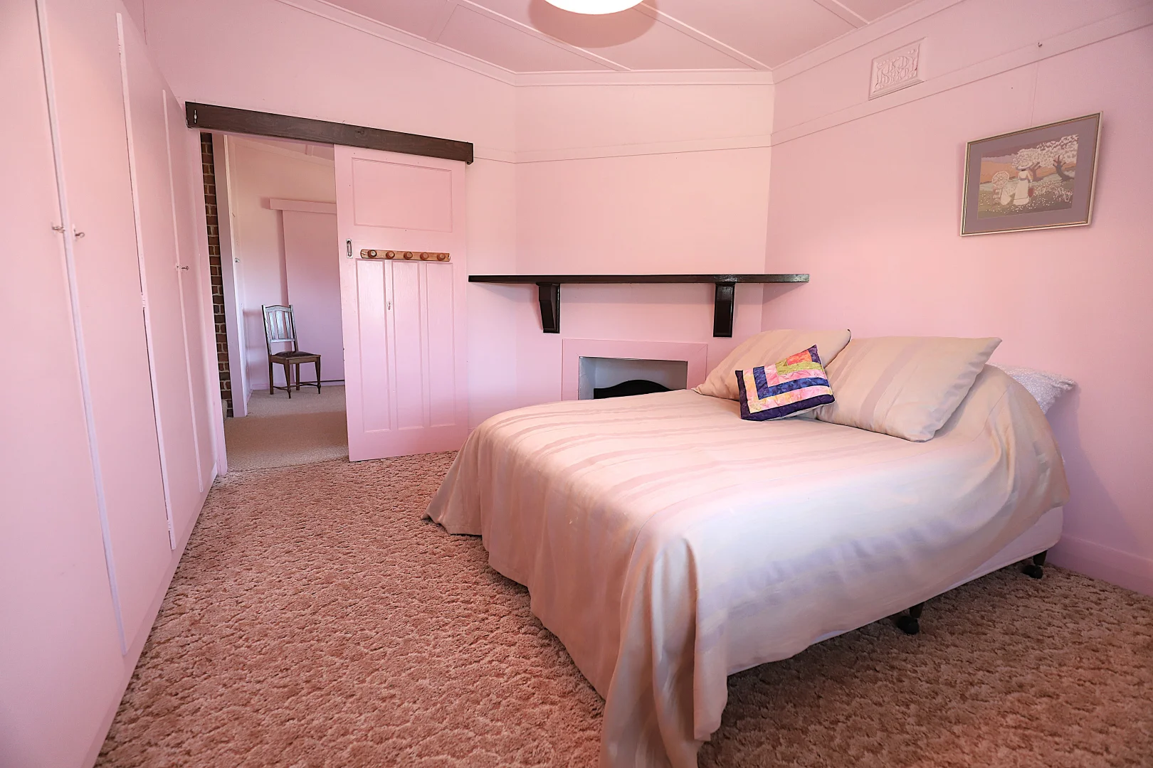 Additional image 12 of 8 George Street, Wallendbeen NSW 2588