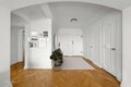 Additional image 4 of 33 E End Ave Unit 7C, New York, NY, 10028