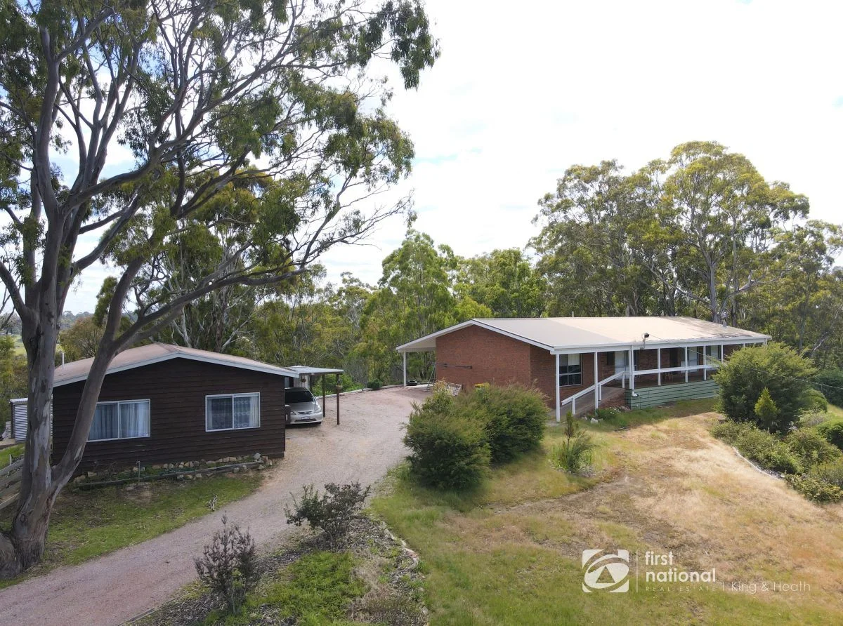 Additional image 2 of 2 Highview Rise, Metung VIC 3904