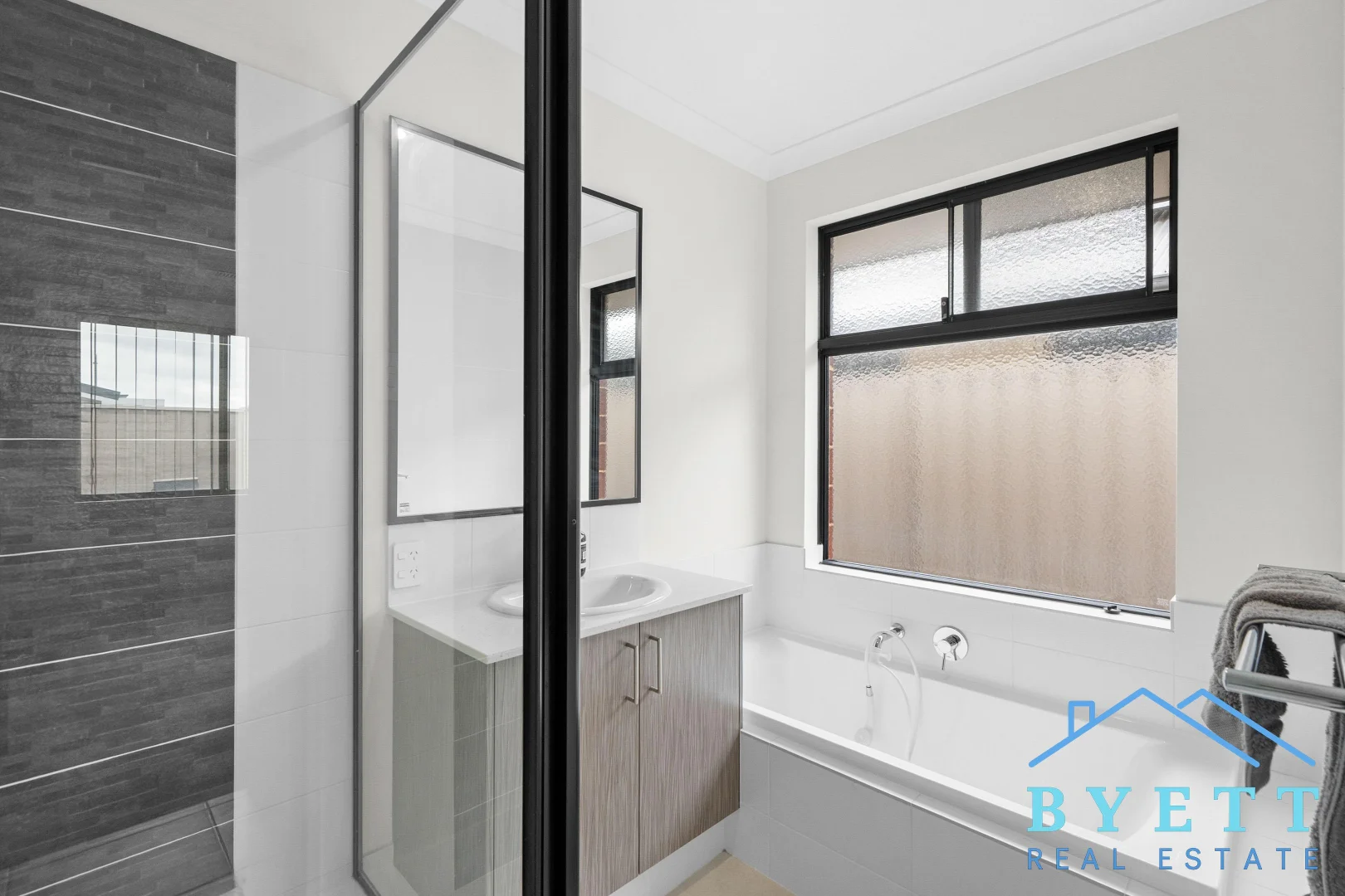 Additional image 22 of 5 Mantis Grove, Karnup WA 6176