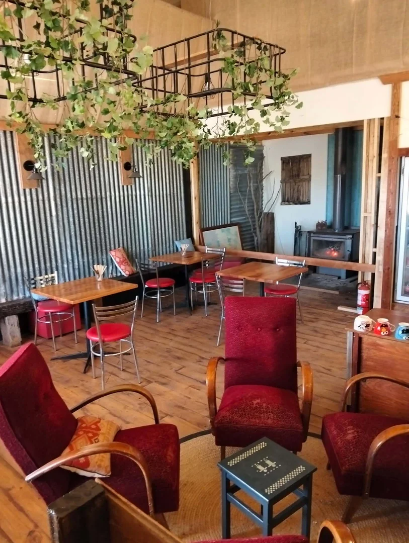 Additional image 7 of 24 Horrocks Hwy, Wilmington SA 5485