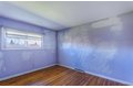 Additional image 14 of 82 Surfside Pkwy, Buffalo, NY, 14225
