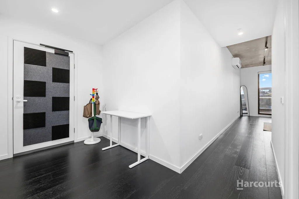 Additional image 8 of 305/771 Toorak Road, Hawthorn East VIC 3123