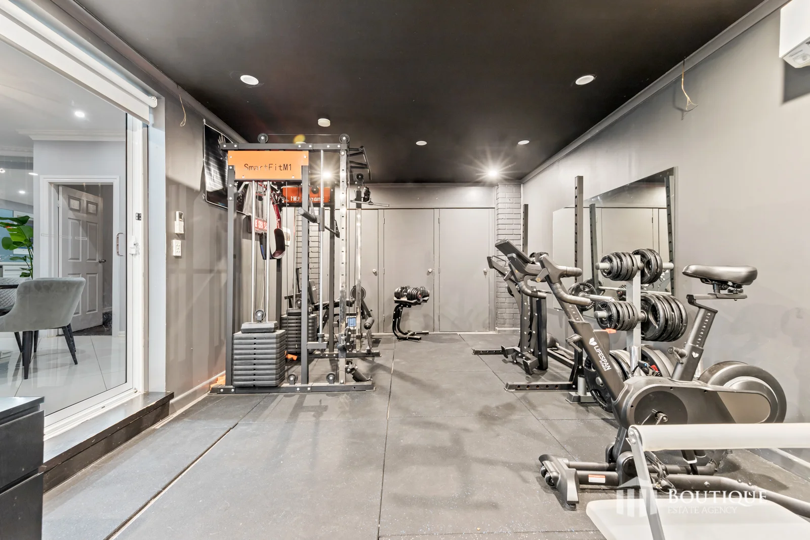 Additional image 12 of 6 Matthews Place, Dandenong North VIC 3175