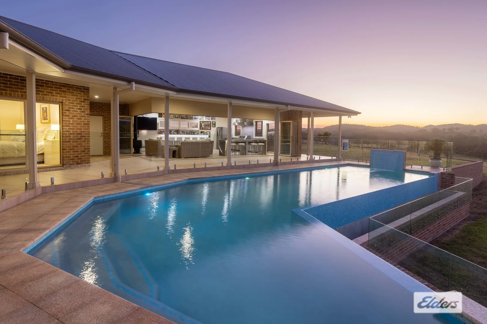 Additional image 7 of 211 Marchfield Road, Wingham NSW 2429