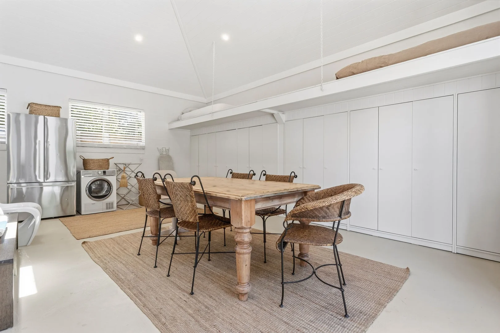 Additional image 19 of 10 Roses Road, Federal NSW 2480