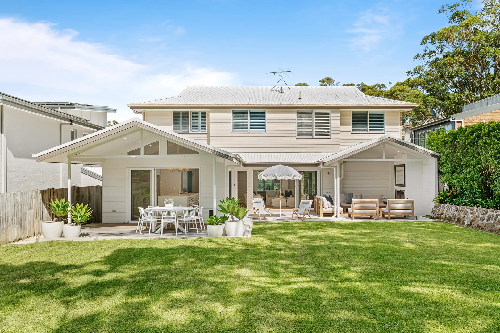 Additional image 2 of 5 Hats Street, Killcare Heights NSW 2257