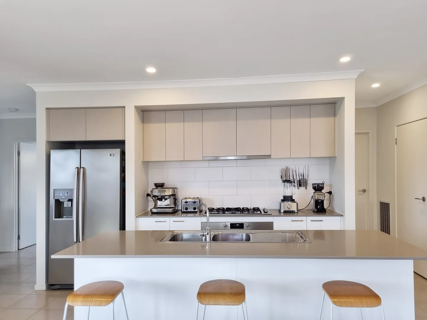 Additional image 4 of 24 Devereux Way, Charlemont VIC 3217