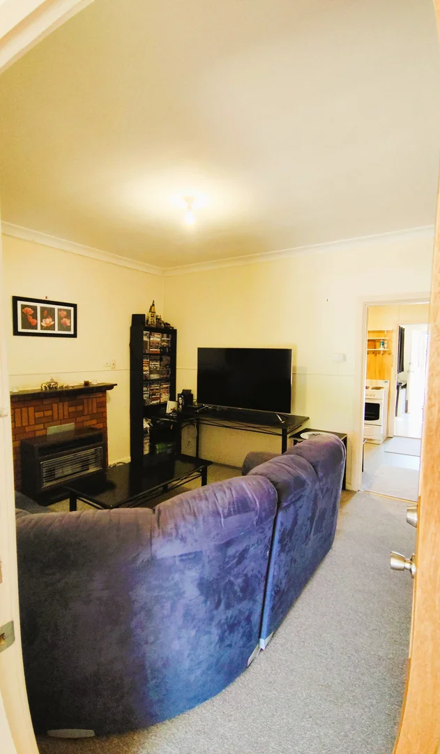 Additional image 9 of 14 Bogalong Street, Grenfell NSW 2810