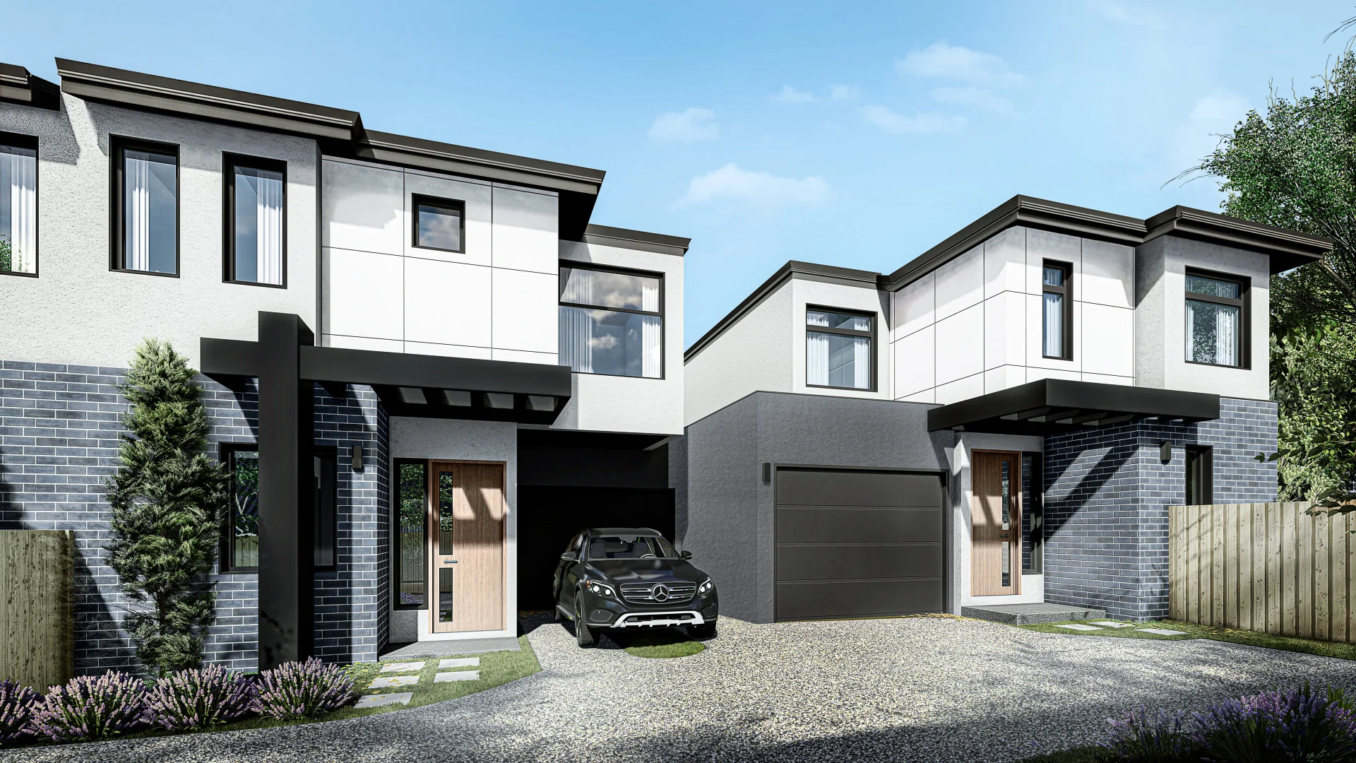 Additional image 3 of 22 Sherwood Avenue, Chelsea VIC 3196